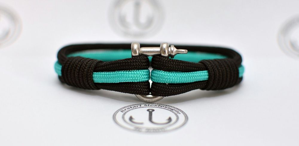 Bratara Nautica by RADU , colectie noua!!!