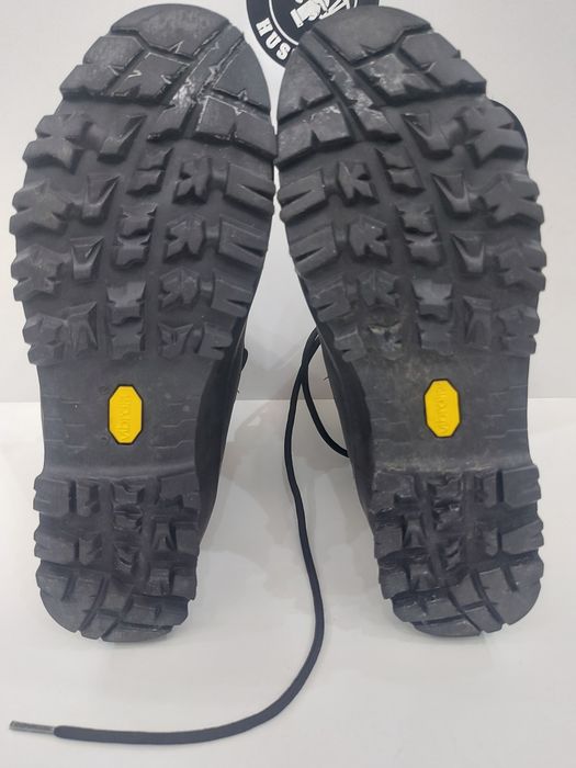 Дамски туристически обувки SCARPA FUEGO 60004 VIBRAM. Номер 37
