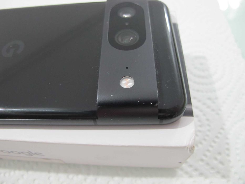 Google Pixel 8 , 256 Gb ! In conditii f bune .