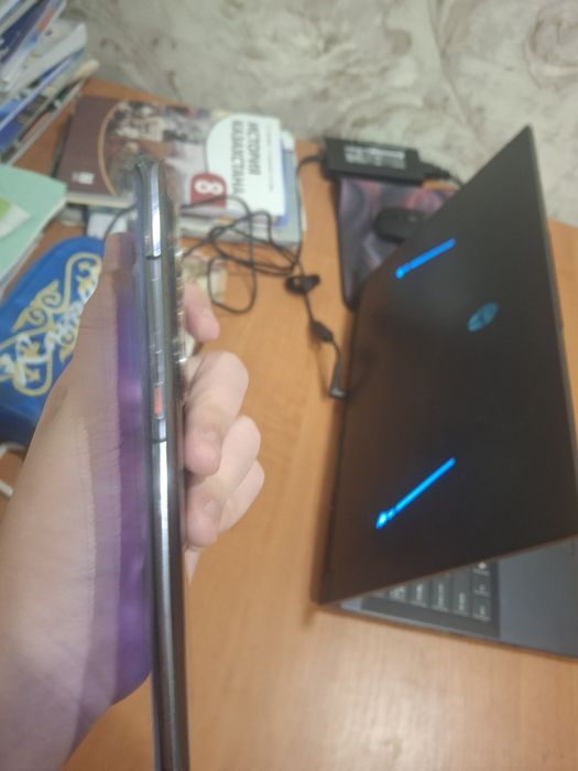 Huawei p50 pro/Хуавей п50 про 8/256