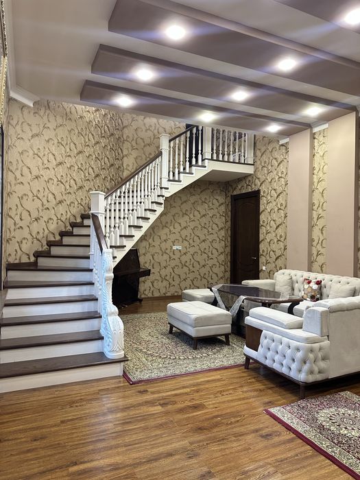 Келес кирф олмазор махаллада 4 сотых таёр уй сотилади