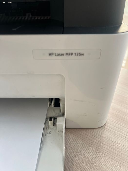 Принтеры МФУ все по 30000 СРочно