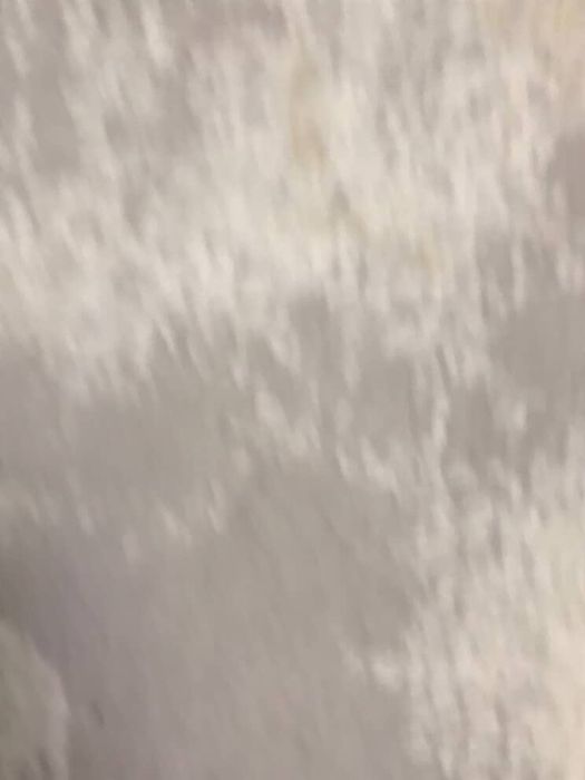 Iphone 16 pro max dual esim