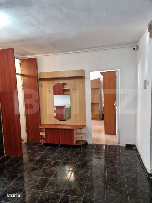 Spatiu comercial, 65 mp, zona Imparatul Traian