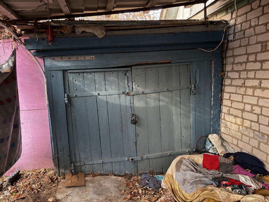 Продам дачу (район Келещек )