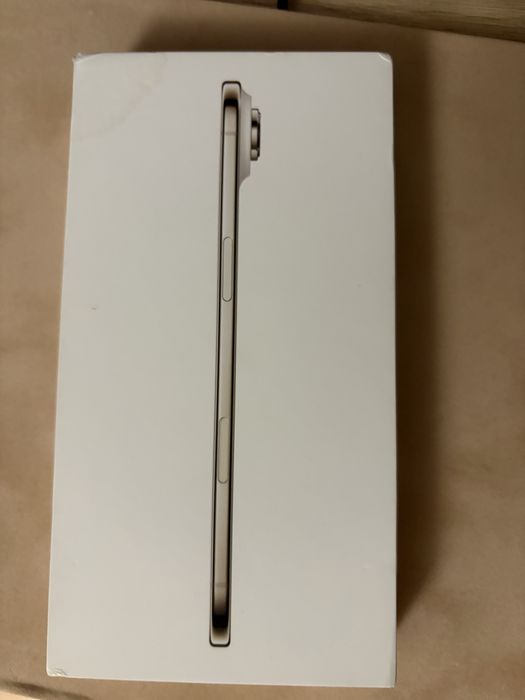Iphone 17 air Schimb sau vand