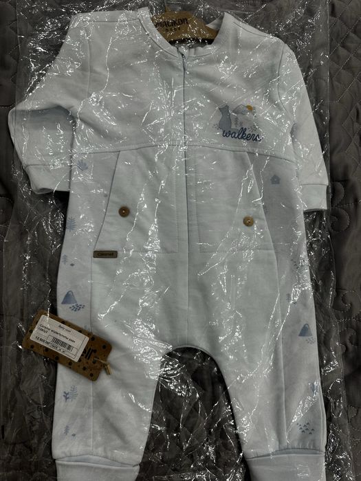 Продается детские вещи для мальчиков!