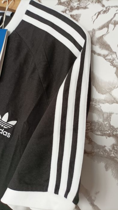 Нова оригинална тениска