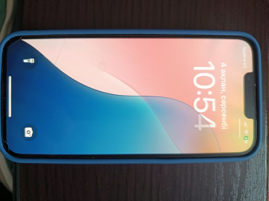 Продается Айфон 13 недорого