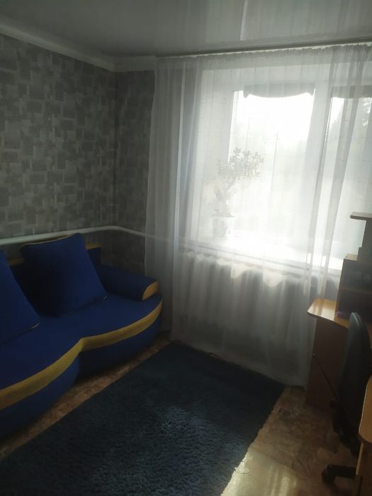 Продам частный дом