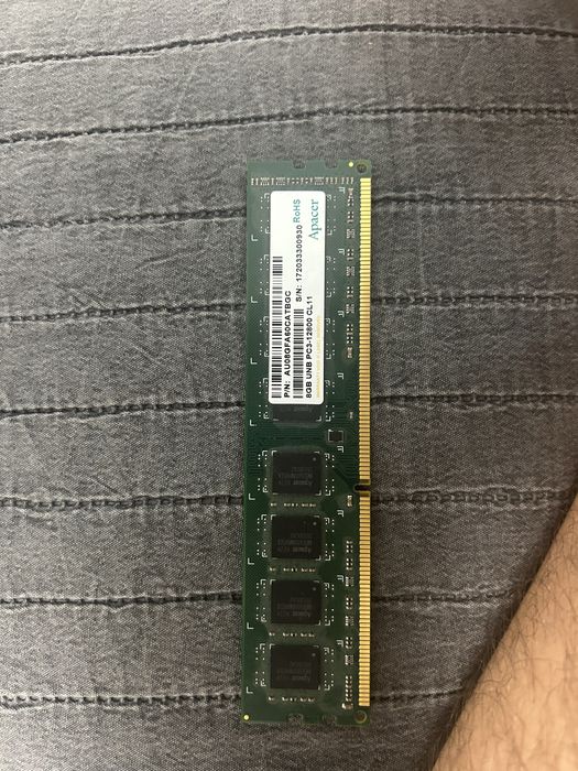 16  gb  ram   ddr3