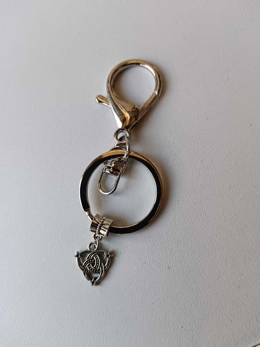 Сувенири с келтска символика