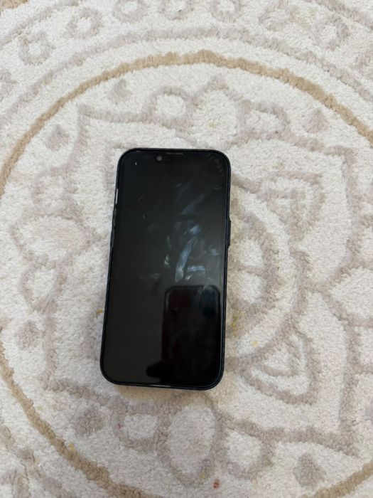 Iphone 14 сатылады