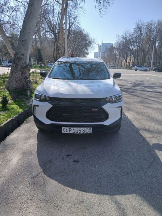 Moshina yahshi propani ham bor bita eshigida azgna kraska bor