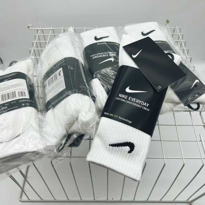 Носки Nike Everyday