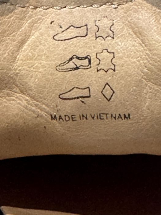 Сникърси PRADA.Номер 38.5