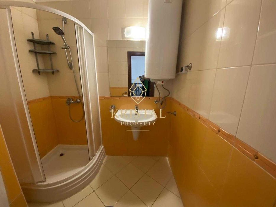 Продава се Двустаен апартамент в к.к. Слънчев бряг - 65 кв.м за 604 €/кв.м - Снимка #7