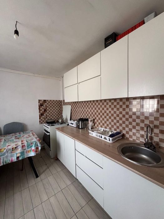 Срочно продам дом, хороший вариант