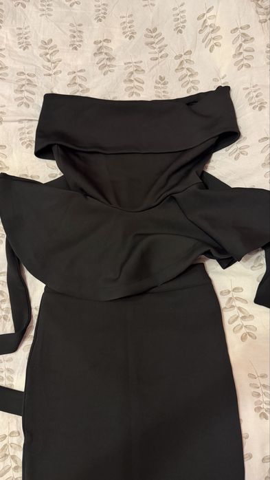 Продам двойку (кофта и юбку)