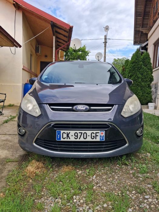 De vanzare !! Pret NEGOCIABIL