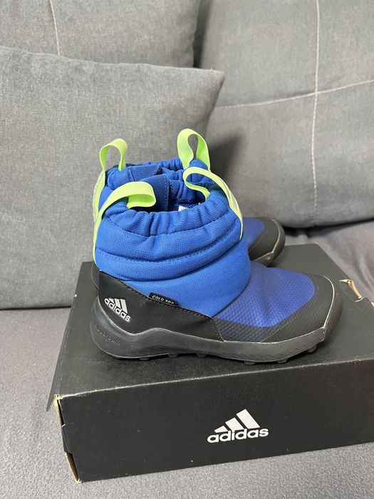 Апрески Adidas за момче