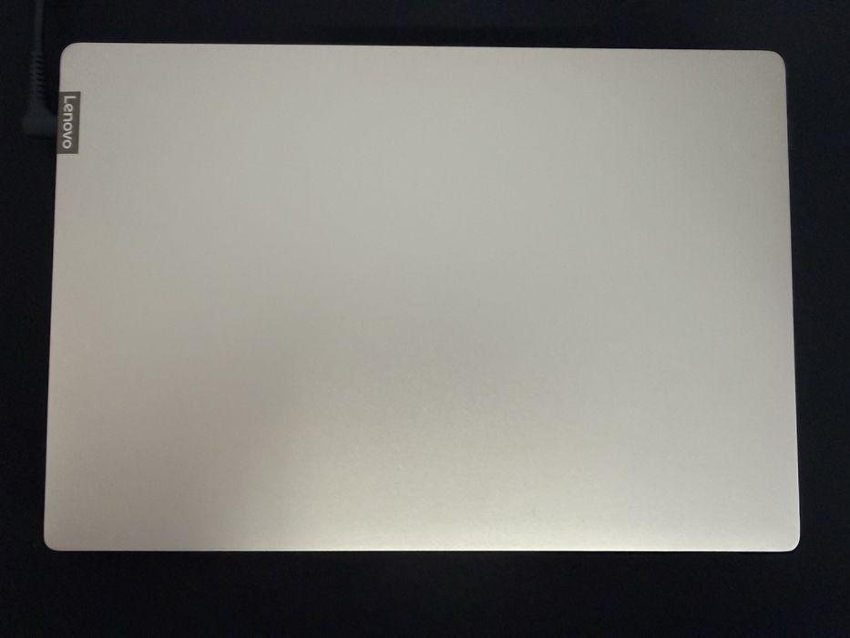 Lenovo IdeaPad 530s-14IKB Intel Core i7