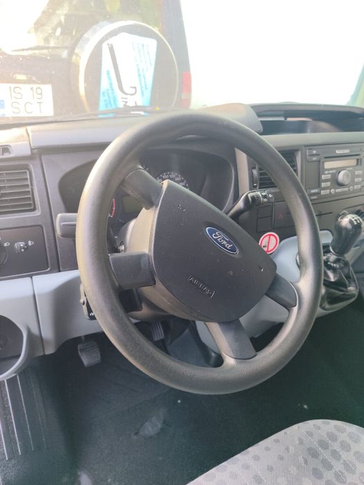 Execut detailing Auto