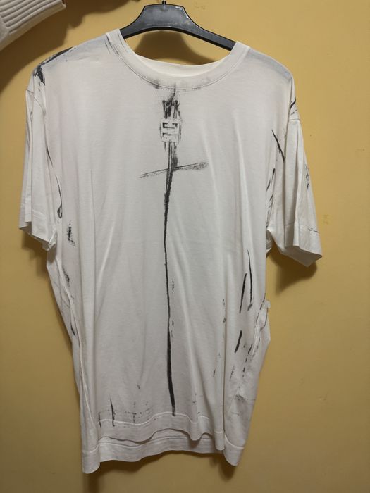 Tricou Givenchy original