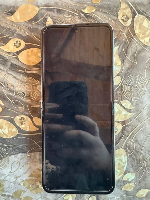 Motorola razr 50 ultra