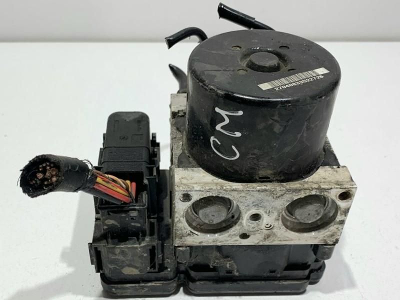 Pompa abs Ford Focus 3 BV61-2C405-AJ 1.6 tdci T1DB 115 cp