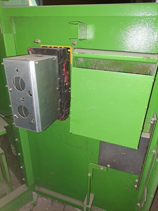 Продам лото кено