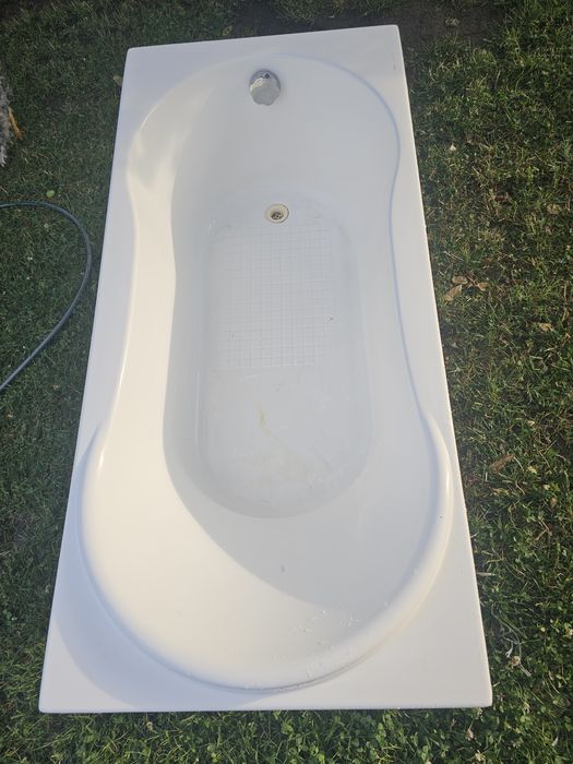 Cada actil 140/ 70 cm