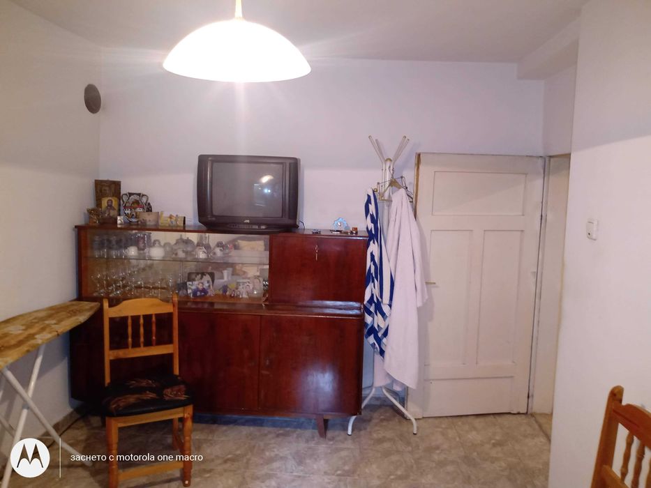 Продава се Къща в Тополовград - 120 кв.м за 213 €/кв.м - Снимка #2