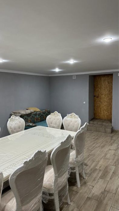 Сдается помещение для мероприятий