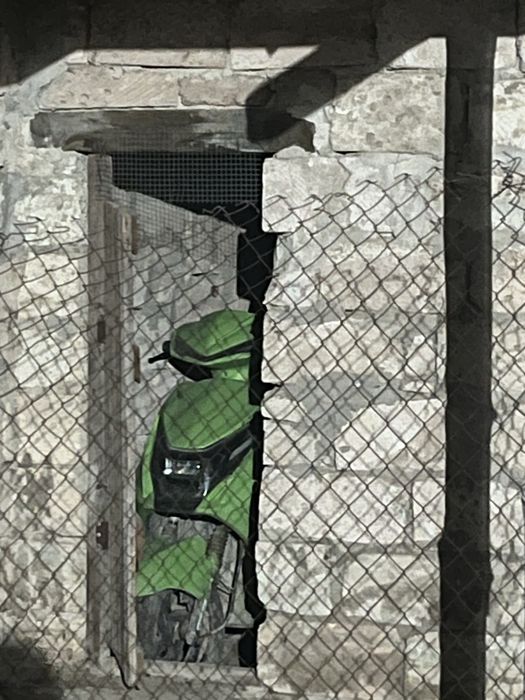 Мопед сатыладыыы