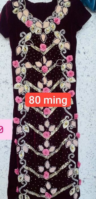 Ideal xoxlasa_13345