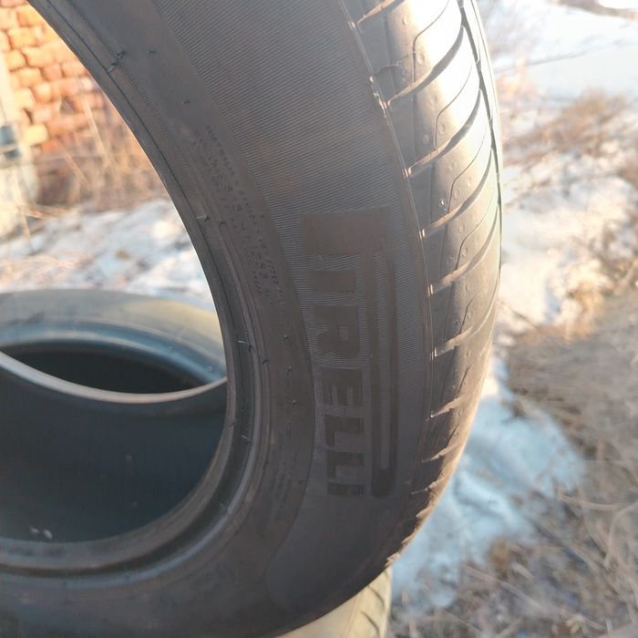 резина летняя все размеры