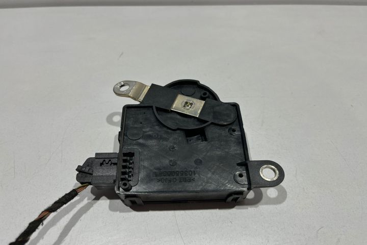 Modul calculator baterie 3.0 TDI 4E0915181C Audi A8 D3/4E [facelift]