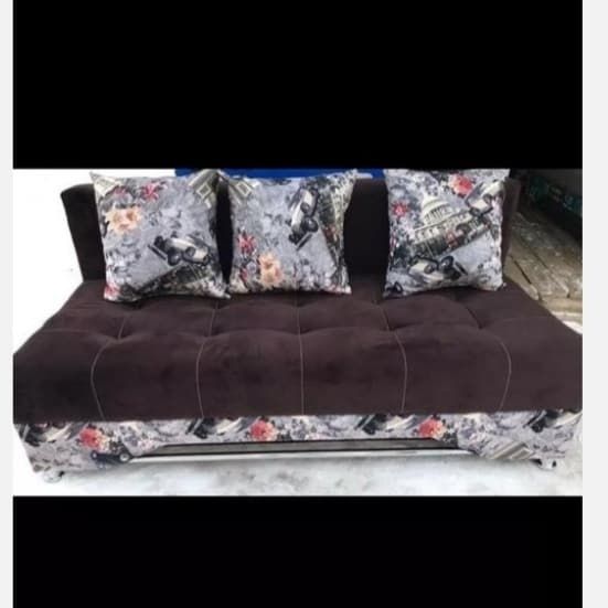 Диваны со скидкой .