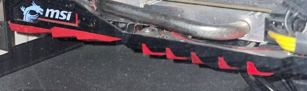 Msi geforce gtx 1050 ti