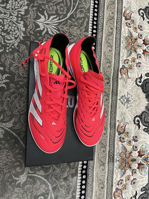 сороконожки адидас