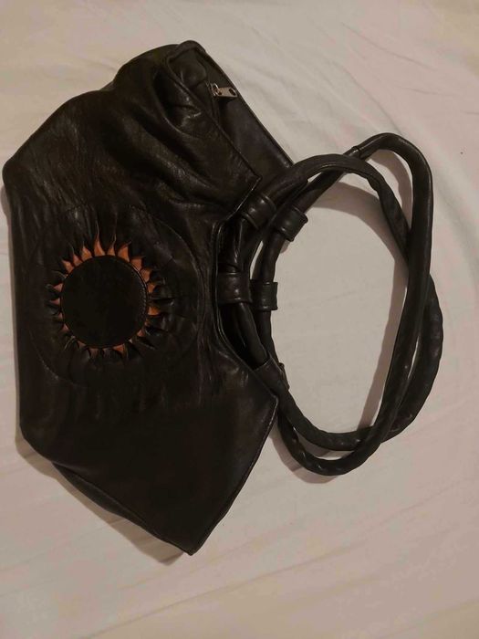 Дамска чанта - стил и класа