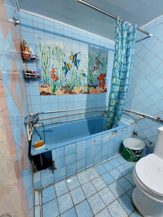 СРОЧНО! Продаётся дом 2-х этажный коттедж