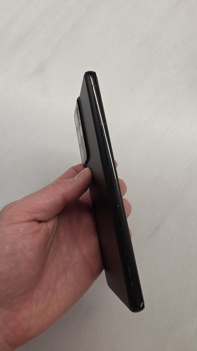 Samsung Galaxy S21 Ultra 128gb