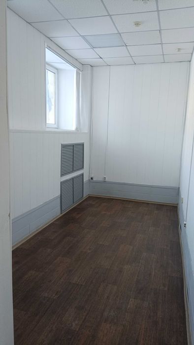 Сдам помещение в аренду