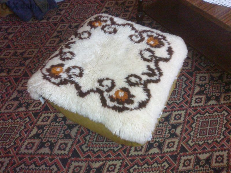 Холова гарнитура