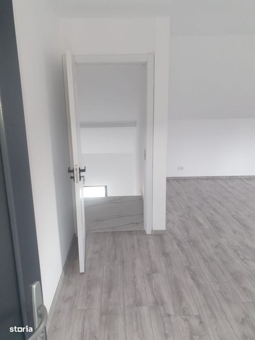 Casa individuala Valu lui Traian