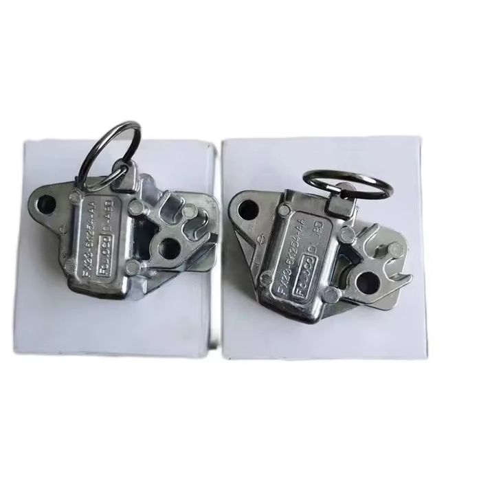 Комплект цепи ГРМ для все модели RANGE ROVER (LAND ROVER)