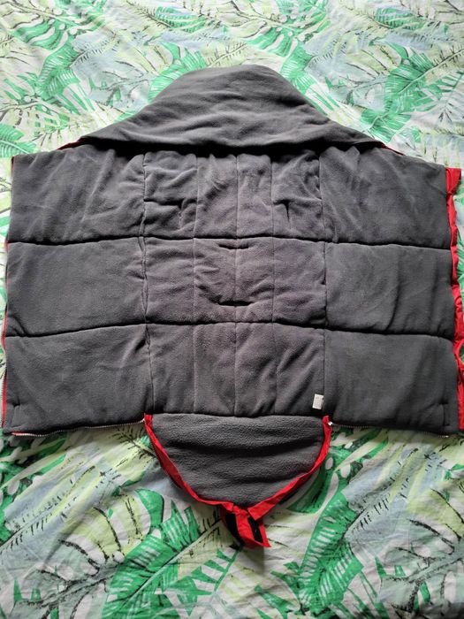 Чувалче за количка Lorelli