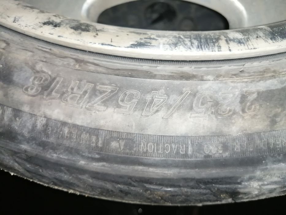 Продам Диски Моноблок